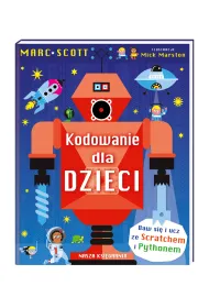 Kodowanie dla dzieci