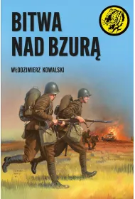 Bitwa nad Bzur�