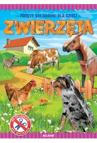 Zrobi� to sam. Zwierz�ta