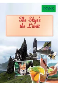 The Skye's the Limit B1-B2 PONS