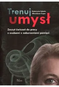 Trenuj umys�
