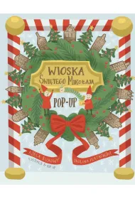 Wioska �wi�tego Miko�aja