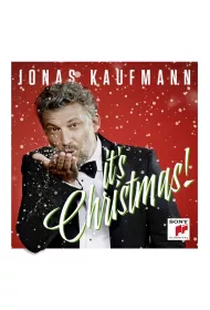 It`s Christmas! (CD)