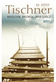 My�lenie wed�ug warto�ci