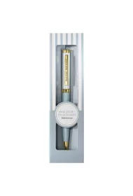 Be-Happy Gifts D�ugopis prezentowy Moje �ycie = moje zasady