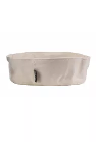 Vialli Design Wkad baweniany do koszyka na pieczywo Livio 30343