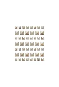 incood. �wieki samoprzylepne