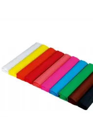 Fiorello Bibu�a kr�tka 200x25 cm