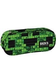 Derform PIORNIK SASZ OWAL 1ZAM 1KLAP BACKUP 8 A 64 DERF