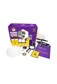 BeeBox Magneto SmartBee