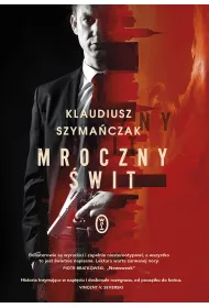 Mroczny �wit