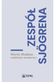Zesp� Sj�grena