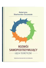 Rozw�j samopodtrzymuj�cy. Uj�cia teoretyczne