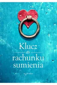 Klucz do rachunku sumienia