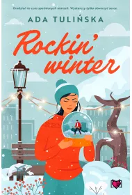eBook Rockin` winter mobi epub