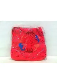 Midex Torebka