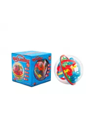 Kulolabirynt o �rednicy 17 cm ART AND PLAY