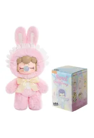 Figurka Pop Top Rolife Urocze Kr�liczki MIX