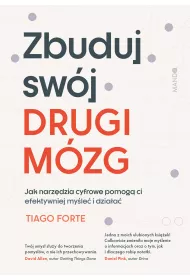 Zbuduj swj Drugi Mzg