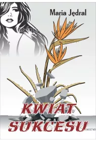 Kwiat sukcesu