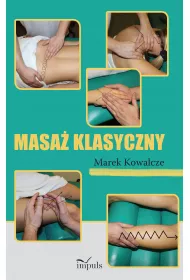 Masa� klasyczny
