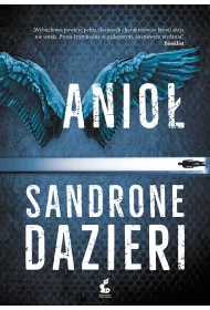 Anio�