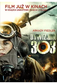 Dywizjon 303. Wydanie filmowe