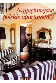 Najpi�kniejsze polskie apartamenty