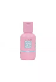 Hairburst Mini Odywka do wosw 60 ml