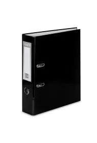 VauPe Segregator A4 FCK okuty 062/02 5 cm