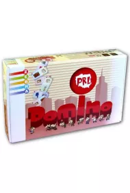 Domino PRL