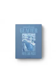 Puzzle 500 el. Glacier Printworks