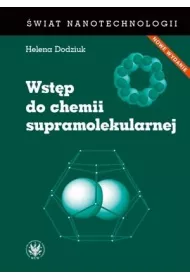 Wstp do chemii supramolekularnej