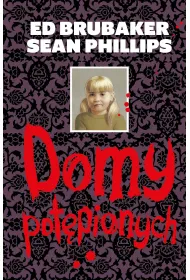 Domy pot�pionych