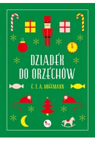 Dziadek do orzechw