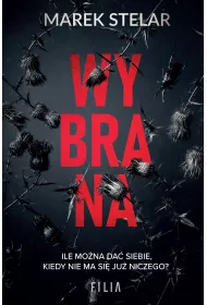 Wybrana