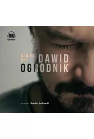 Audiobook Koniec gry mp3