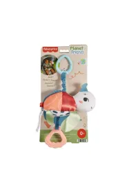 Fisher Price. Planet Friends Wesoy wik Mattel