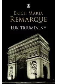 �uk Triumfalny