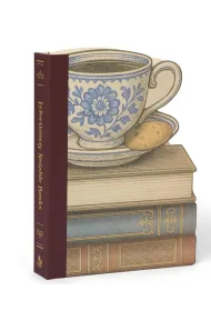 If Eclectionery Notable Books Fili�anka na ksi��kach