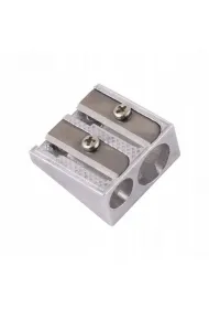 Kamet Temper�wka podw�jna metalowa