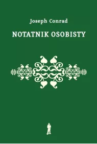 Notatnik osobisty