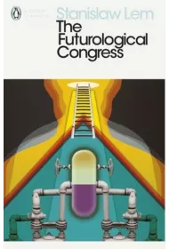 The Futurological Congress