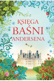 Ksi�ga ba�ni Andersena