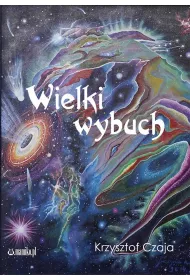 Wielki wybuch