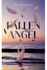 Fallen Angel