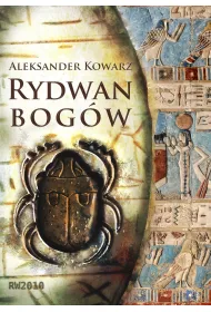 eBook Rydwan Bog�w mobi epub