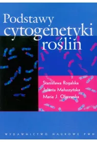 Podstawy cytogenetyki ro�lin