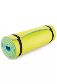 Spokey Karimata Camper Big