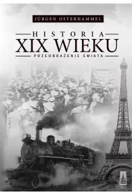 Historia XIX wieku